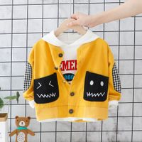 uploads/erp/collection/images/Children Clothing/siyan/XU0329782/img_b/img_b_XU0329782_2_8sJAVcMGm02dOFKDa6a1jxOk99J38Q8Q